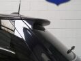 Mini Hatch 1.5 Cooper Classic Euro 6 (s/s) 5dr 90