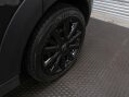 Mini Hatch 1.5 Cooper Classic Euro 6 (s/s) 5dr 91