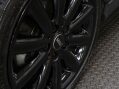 Mini Hatch 1.5 Cooper Classic Euro 6 (s/s) 5dr 92