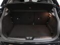 Mini Hatch 1.5 Cooper Classic Euro 6 (s/s) 5dr 94
