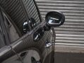 Mini Hatch 1.5 Cooper Classic Euro 6 (s/s) 5dr 95