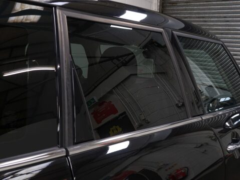 Mini Hatch 1.5 Cooper Classic Euro 6 (s/s) 5dr 96