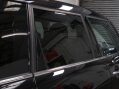 Mini Hatch 1.5 Cooper Classic Euro 6 (s/s) 5dr 96