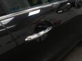 Mini Hatch 1.5 Cooper Classic Euro 6 (s/s) 5dr 97