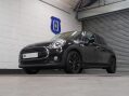 Mini Hatch 1.5 Cooper Classic Euro 6 (s/s) 5dr 98