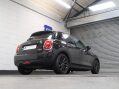 Mini Hatch 1.5 Cooper Classic Euro 6 (s/s) 5dr 99