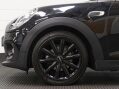 Mini Hatch 1.5 Cooper Classic Euro 6 (s/s) 5dr 10