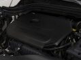 Mini Hatch 1.5 Cooper Classic Euro 6 (s/s) 5dr 12