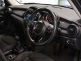 Mini Hatch 1.5 Cooper Classic Euro 6 (s/s) 5dr 13