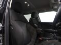 Mini Hatch 1.5 Cooper Classic Euro 6 (s/s) 5dr 16