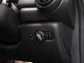 Mini Hatch 1.5 Cooper Classic Euro 6 (s/s) 5dr 18