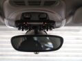 Mini Hatch 1.5 Cooper Classic Euro 6 (s/s) 5dr 28