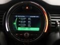 Mini Hatch 1.5 Cooper Classic Euro 6 (s/s) 5dr 38