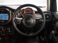 Mini Hatch 1.5 Cooper Classic Euro 6 (s/s) 5dr 49
