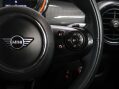 Mini Hatch 1.5 Cooper Classic Euro 6 (s/s) 5dr 51