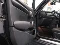 Mini Hatch 1.5 Cooper Classic Euro 6 (s/s) 5dr 60