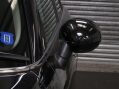 Mini Hatch 1.5 Cooper Classic Euro 6 (s/s) 5dr 88