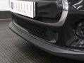 Mini Hatch 1.5 Cooper Classic Euro 6 (s/s) 5dr 93