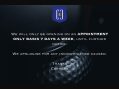 Lexus NX 2.5 300h Luxury E-CVT 4WD Euro 6 (s/s) 5dr 26