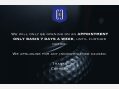 Lexus NX 2.5 300h Luxury E-CVT 4WD Euro 6 (s/s) 5dr 26