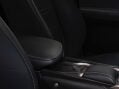 Lexus NX 2.5 300h Luxury E-CVT 4WD Euro 6 (s/s) 5dr 23