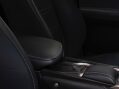 Lexus NX 2.5 300h Luxury E-CVT 4WD Euro 6 (s/s) 5dr 23