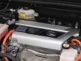 Lexus NX 2.5 300h Luxury E-CVT 4WD Euro 6 (s/s) 5dr 8