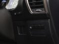 Lexus NX 2.5 300h Luxury E-CVT 4WD Euro 6 (s/s) 5dr 16