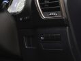 Lexus NX 2.5 300h Luxury E-CVT 4WD Euro 6 (s/s) 5dr 16
