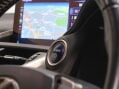Lexus NX 2.5 300h Luxury E-CVT 4WD Euro 6 (s/s) 5dr 18