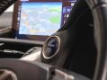 Lexus NX 2.5 300h Luxury E-CVT 4WD Euro 6 (s/s) 5dr 18