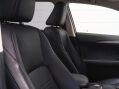 Lexus NX 2.5 300h Luxury E-CVT 4WD Euro 6 (s/s) 5dr 25