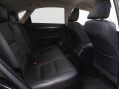 Lexus NX 2.5 300h Luxury E-CVT 4WD Euro 6 (s/s) 5dr 27