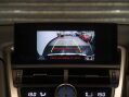 Lexus NX 2.5 300h Luxury E-CVT 4WD Euro 6 (s/s) 5dr 40