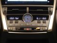 Lexus NX 2.5 300h Luxury E-CVT 4WD Euro 6 (s/s) 5dr 41