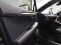 Lexus NX 2.5 300h Luxury E-CVT 4WD Euro 6 (s/s) 5dr 55