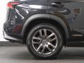 Lexus NX 2.5 300h Luxury E-CVT 4WD Euro 6 (s/s) 5dr 63