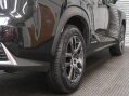 Lexus NX 2.5 300h Luxury E-CVT 4WD Euro 6 (s/s) 5dr 66