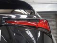 Lexus NX 2.5 300h Luxury E-CVT 4WD Euro 6 (s/s) 5dr 67