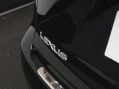 Lexus NX 2.5 300h Luxury E-CVT 4WD Euro 6 (s/s) 5dr 68