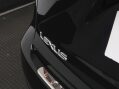 Lexus NX 2.5 300h Luxury E-CVT 4WD Euro 6 (s/s) 5dr 68