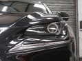 Lexus NX 2.5 300h Luxury E-CVT 4WD Euro 6 (s/s) 5dr 76