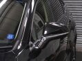 Lexus NX 2.5 300h Luxury E-CVT 4WD Euro 6 (s/s) 5dr 82