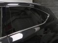 Lexus NX 2.5 300h Luxury E-CVT 4WD Euro 6 (s/s) 5dr 83