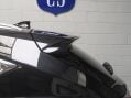 Lexus NX 2.5 300h Luxury E-CVT 4WD Euro 6 (s/s) 5dr 84
