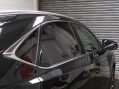 Lexus NX 2.5 300h Luxury E-CVT 4WD Euro 6 (s/s) 5dr 89