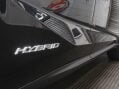 Lexus NX 2.5 300h Luxury E-CVT 4WD Euro 6 (s/s) 5dr 92