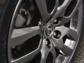 Lexus NX 2.5 300h Luxury E-CVT 4WD Euro 6 (s/s) 5dr 93