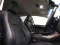 Lexus NX 2.5 300h Luxury E-CVT 4WD Euro 6 (s/s) 5dr 13