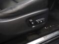Lexus NX 2.5 300h Luxury E-CVT 4WD Euro 6 (s/s) 5dr 15
